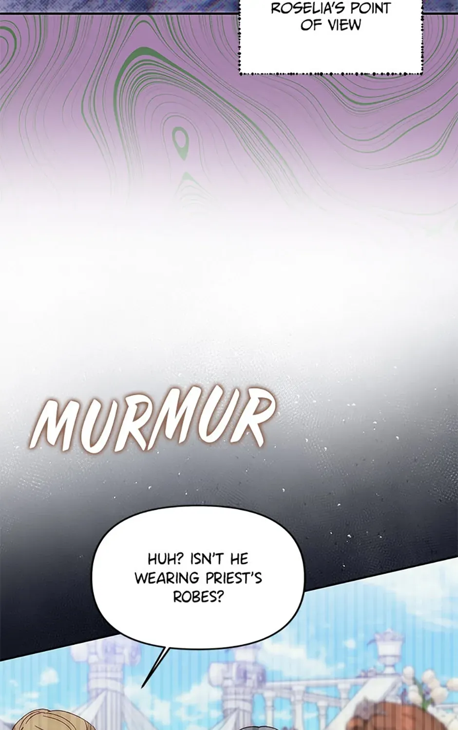Read Materialistic Lady chapter 56 image 127 on Lezhin
