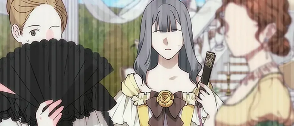 Read Materialistic Lady chapter 56 image 128 on Lezhin