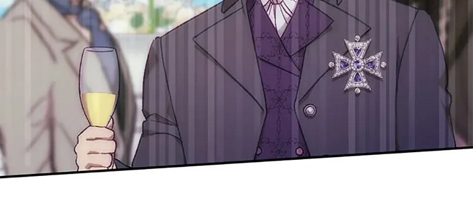 Read Materialistic Lady chapter 56 image 130 on Lezhin