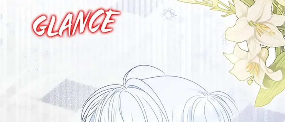 Read Materialistic Lady chapter 56 image 132 on Lezhin