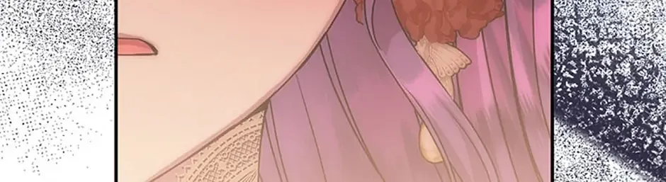 Read Materialistic Lady chapter 56 image 136 on Lezhin