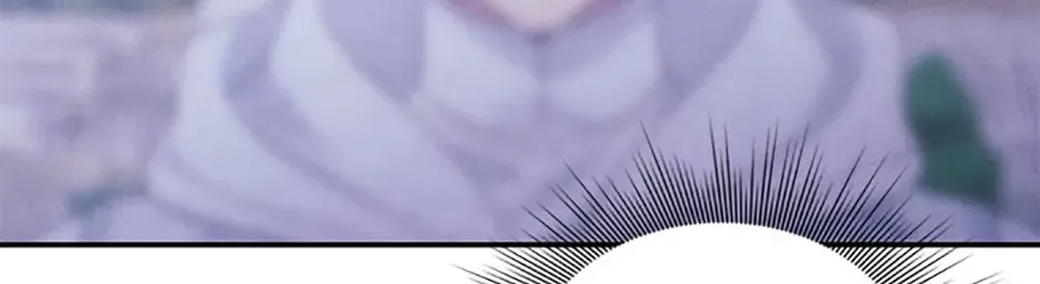 Read Materialistic Lady chapter 56 image 138 on Lezhin