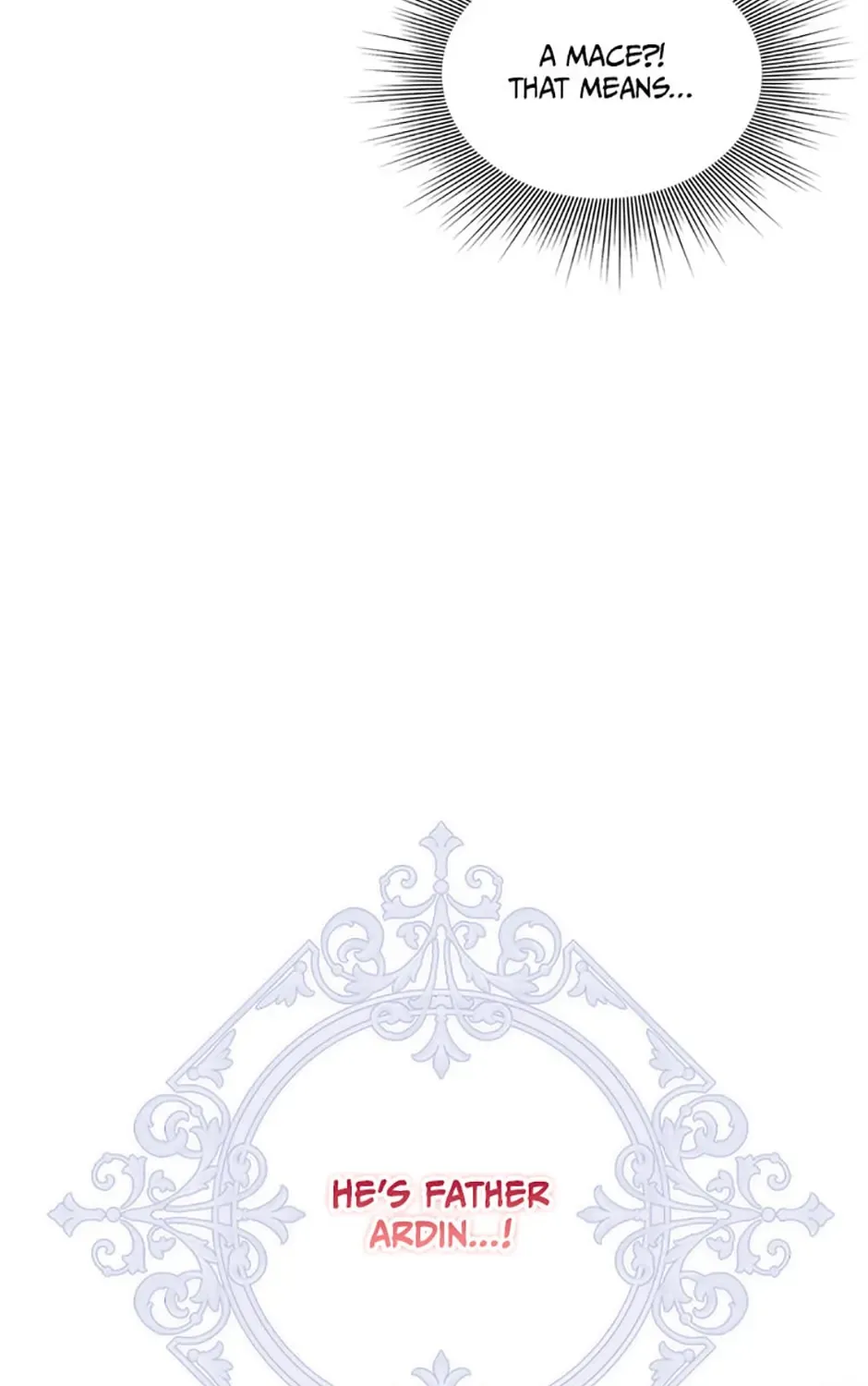 Read Materialistic Lady chapter 56 image 139 on Lezhin