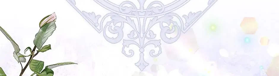 Read Materialistic Lady chapter 56 image 140 on Lezhin