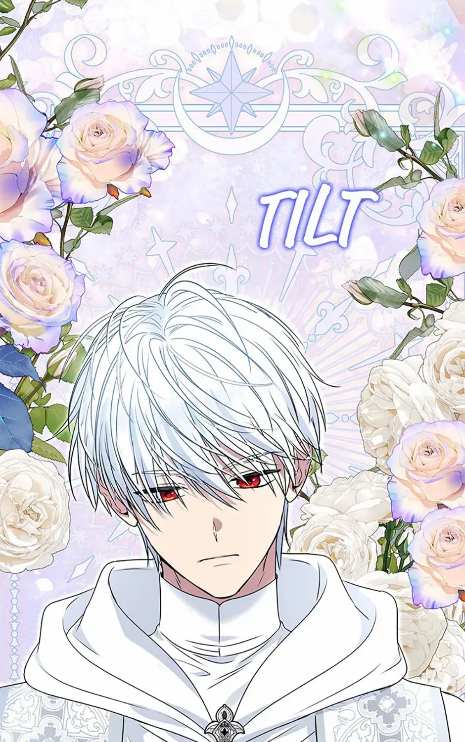 Read Materialistic Lady chapter 56 image 141 on Lezhin