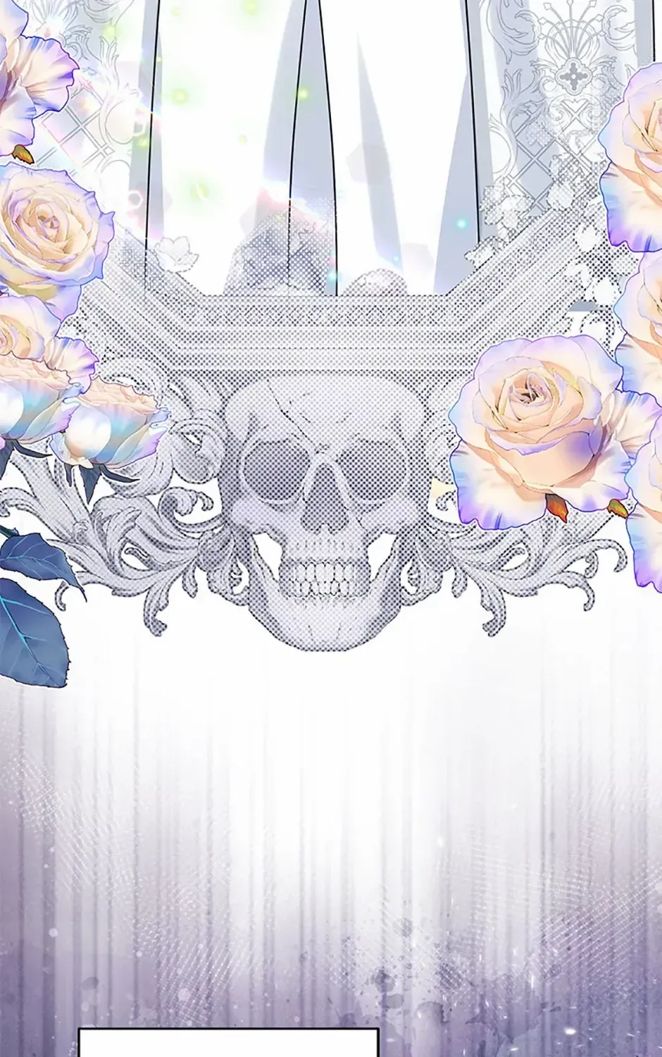 Read Materialistic Lady chapter 56 image 143 on Lezhin