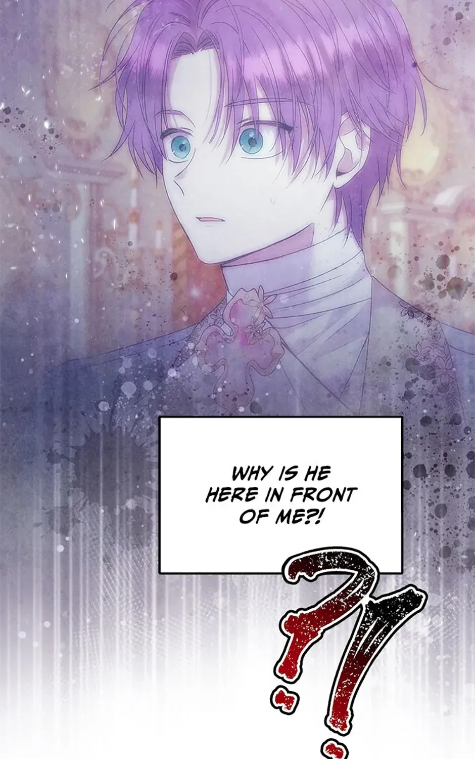 Read Materialistic Lady chapter 56 image 145 on Lezhin