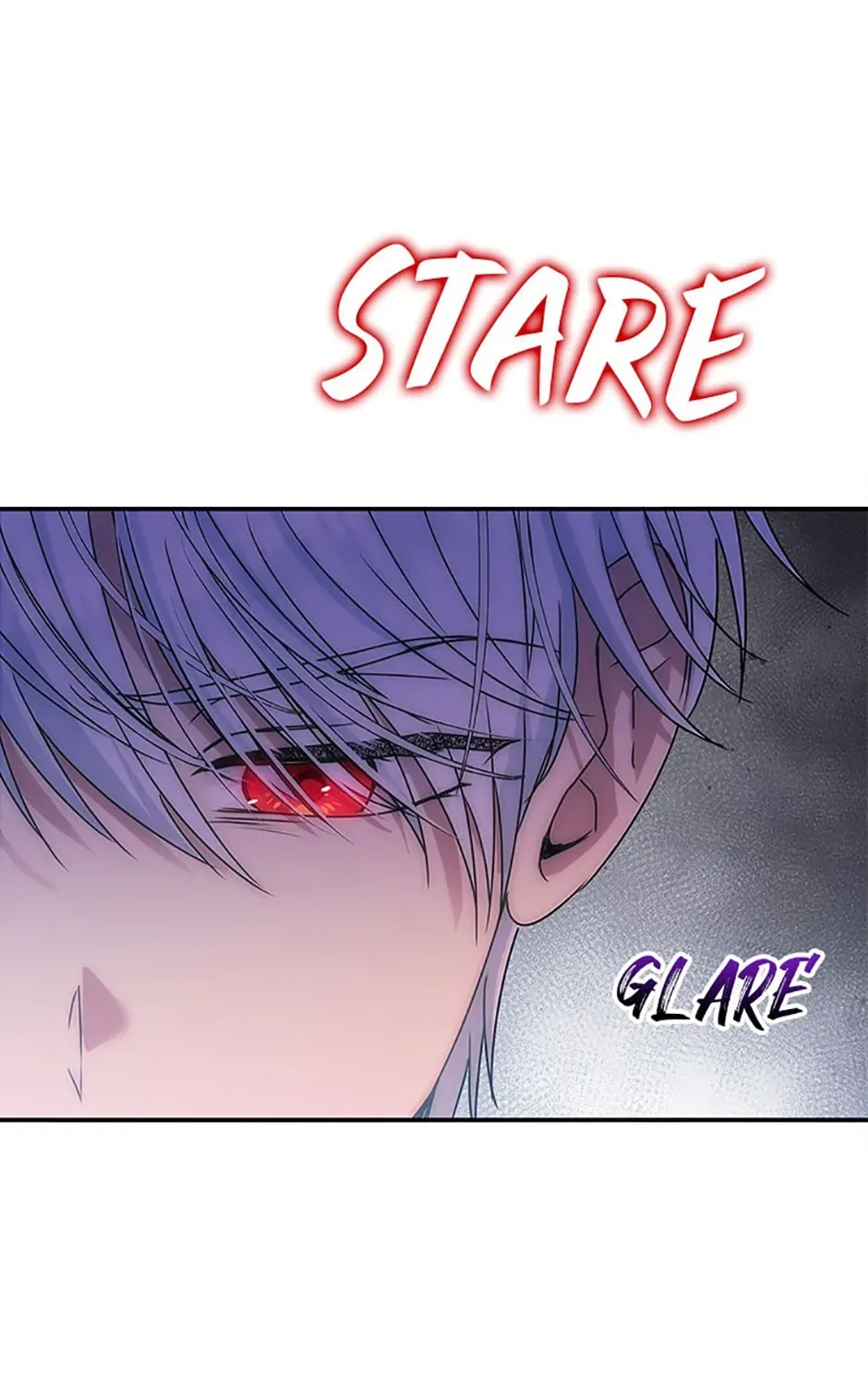 Read Materialistic Lady chapter 56 image 147 on Lezhin
