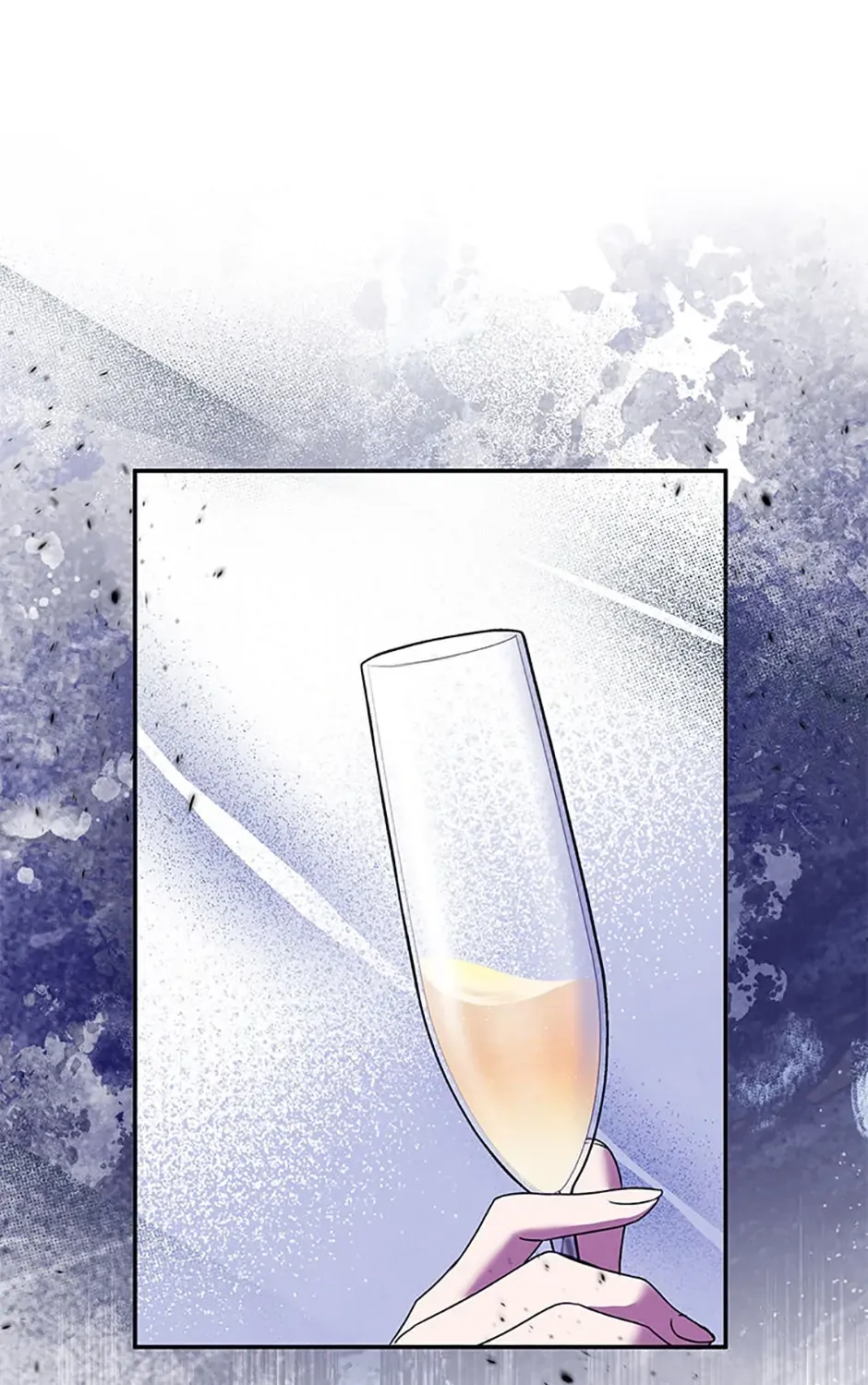 Read Materialistic Lady chapter 56 image 149 on Lezhin