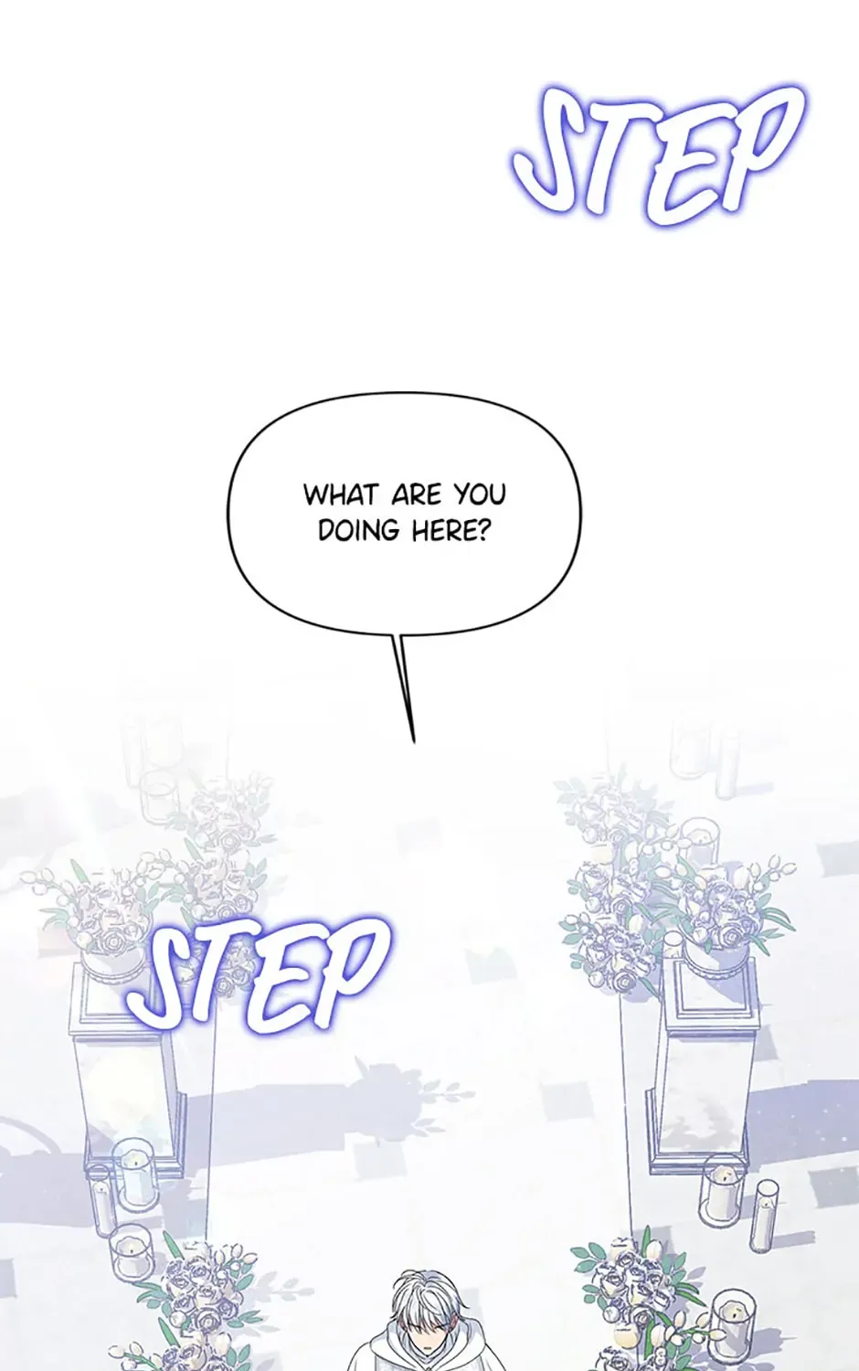 Read Materialistic Lady chapter 56 image 151 on Lezhin