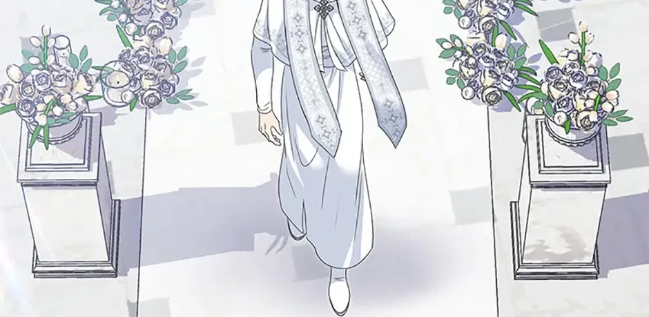 Read Materialistic Lady chapter 56 image 152 on Lezhin