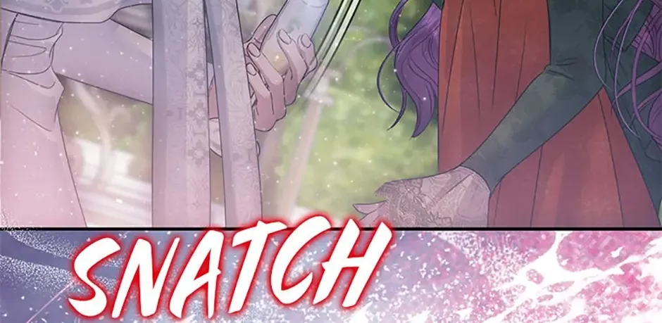 Read Materialistic Lady chapter 56 image 156 on Lezhin