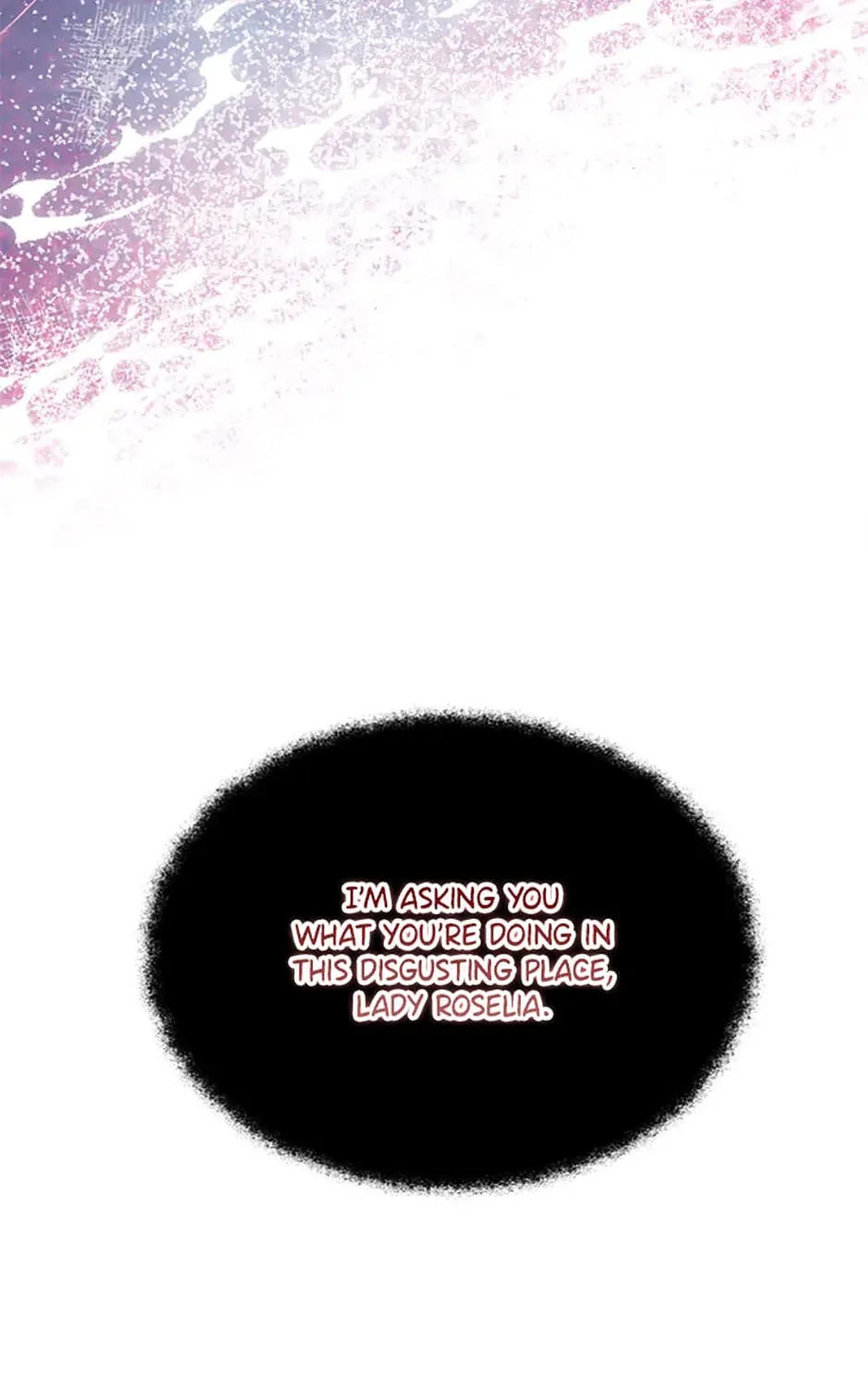Read Materialistic Lady chapter 56 image 157 on Lezhin