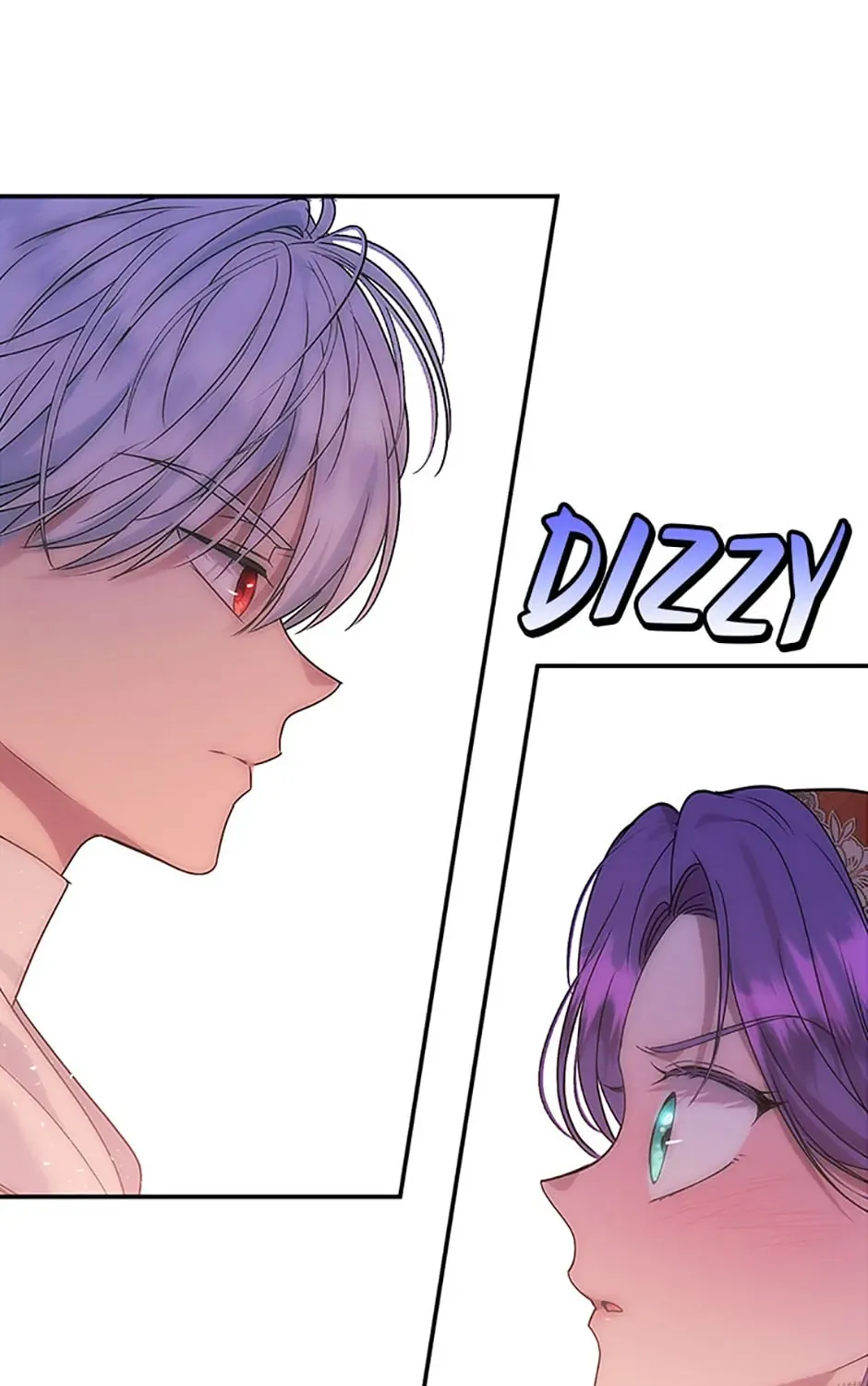 Read Materialistic Lady chapter 56 image 159 on Lezhin