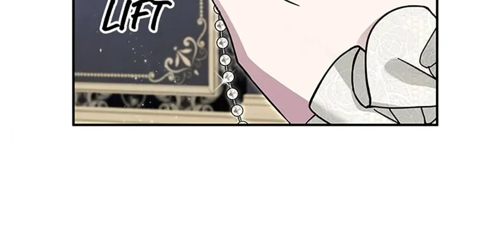 Read Materialistic Lady chapter 56 image 16 on Lezhin