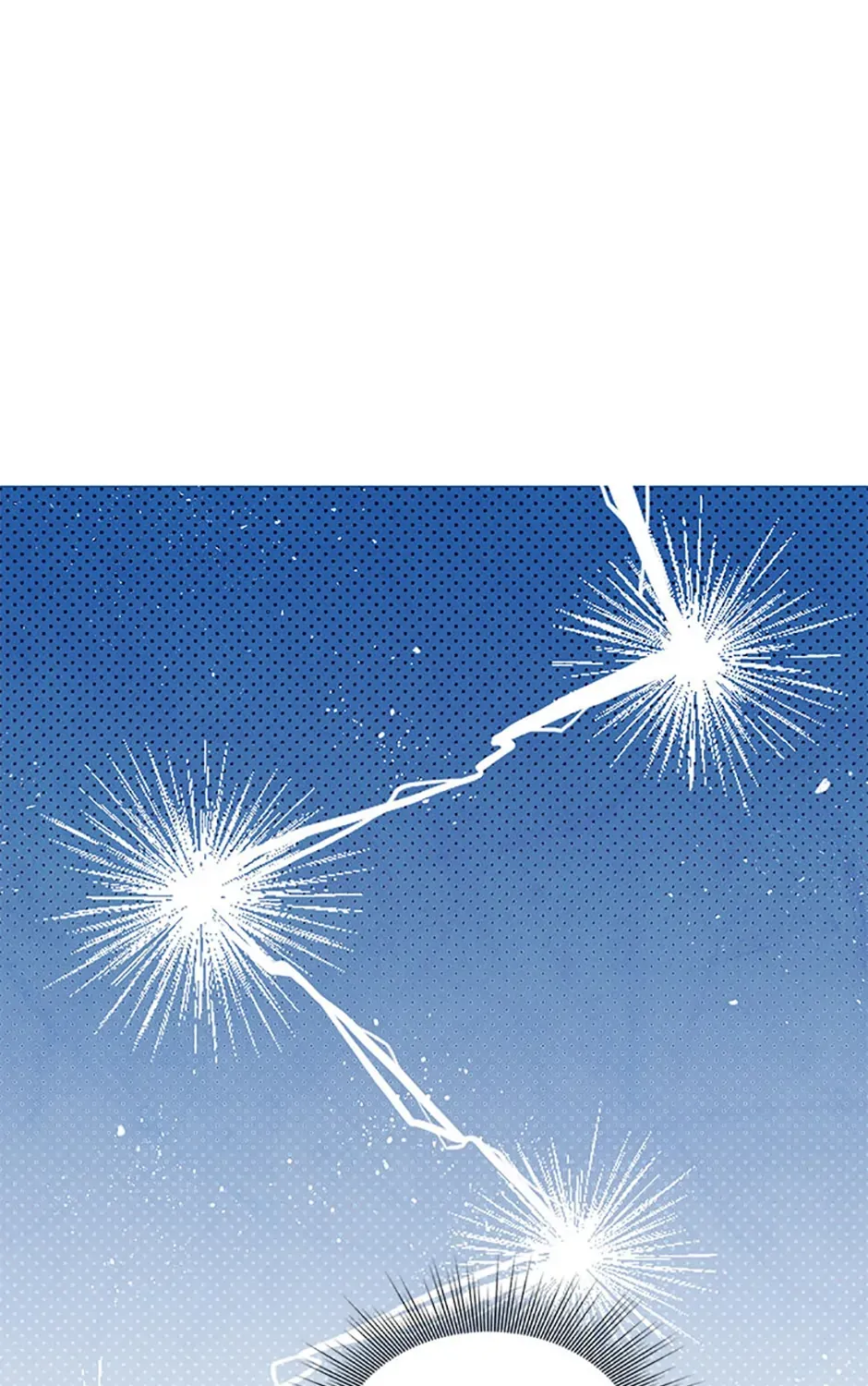 Read Materialistic Lady chapter 56 image 161 on Lezhin