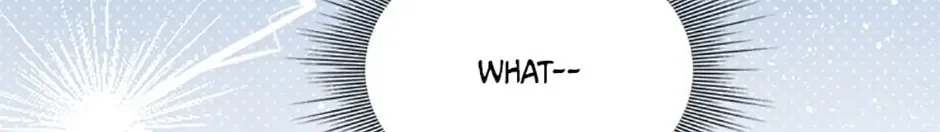 Read Materialistic Lady chapter 56 image 162 on Lezhin
