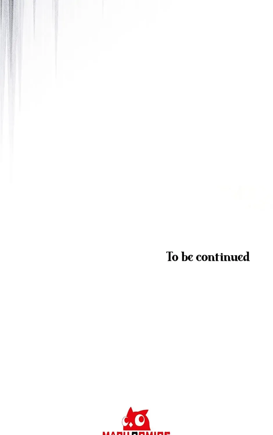 Read Materialistic Lady chapter 56 image 169 on Lezhin