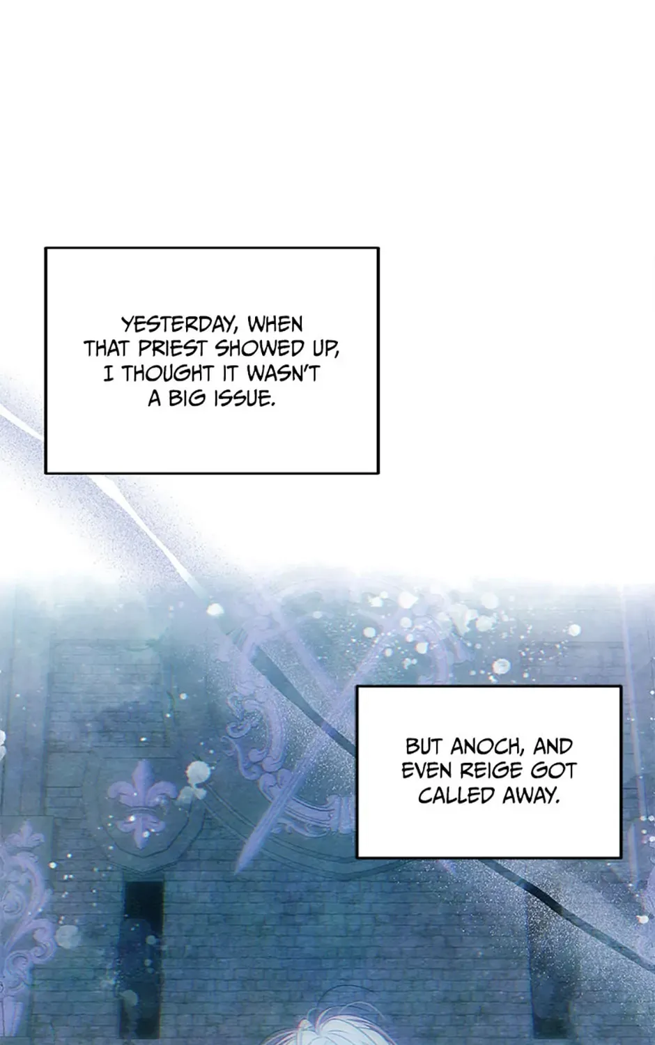 Read Materialistic Lady chapter 56 image 17 on Lezhin