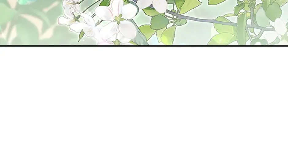 Read Materialistic Lady chapter 56 image 2 on Lezhin