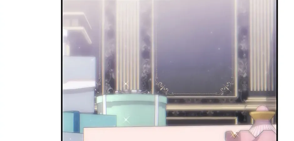Read Materialistic Lady chapter 56 image 20 on Lezhin