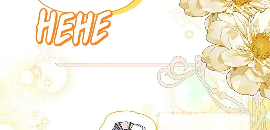 Read Materialistic Lady chapter 56 image 22 on Lezhin