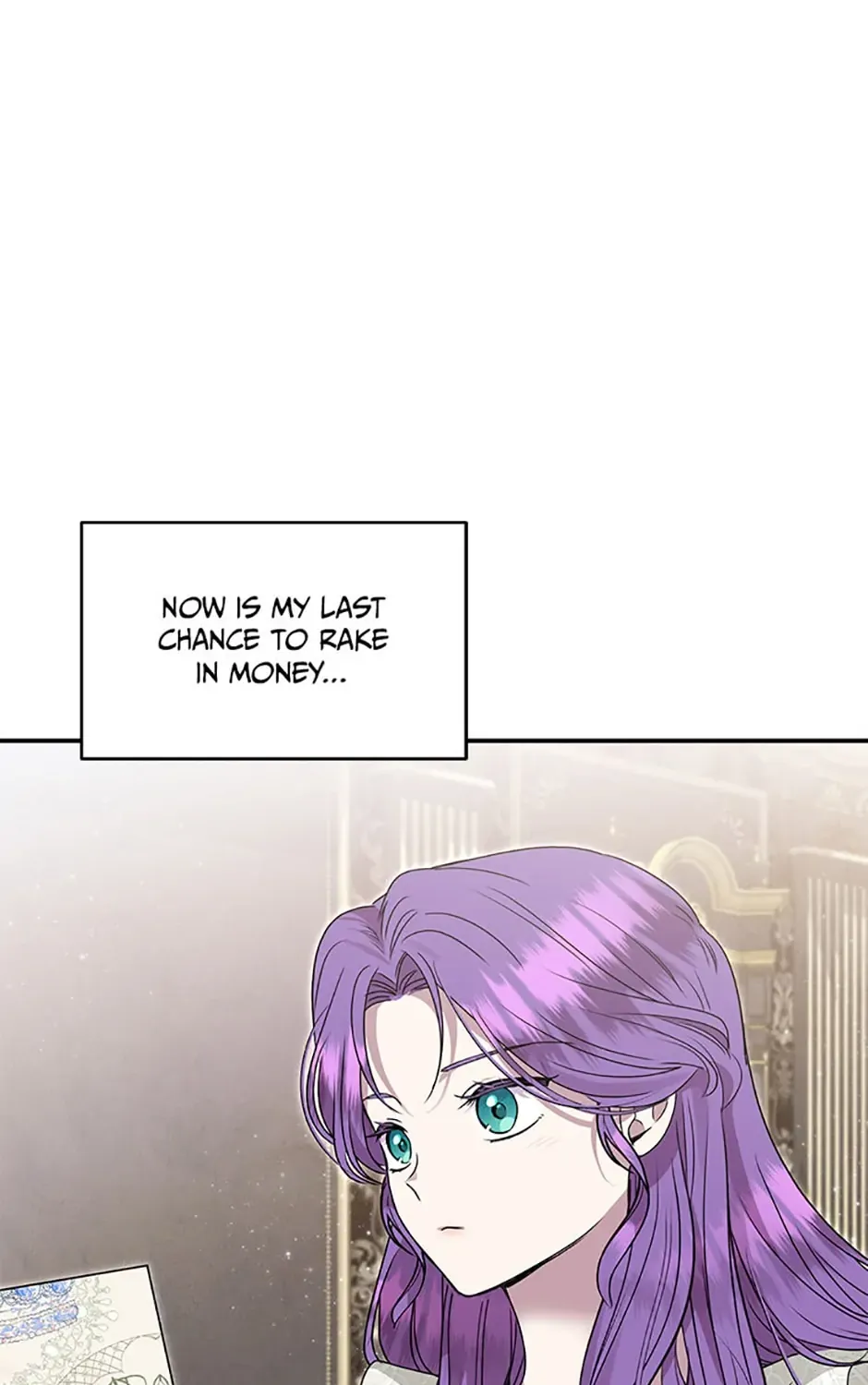 Read Materialistic Lady chapter 56 image 25 on Lezhin