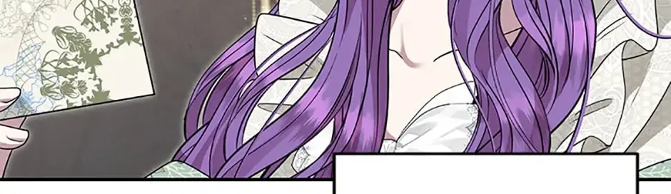 Read Materialistic Lady chapter 56 image 26 on Lezhin