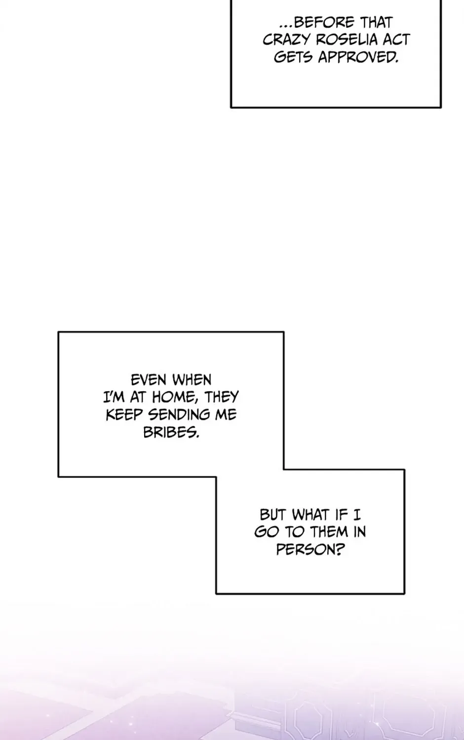 Read Materialistic Lady chapter 56 image 27 on Lezhin