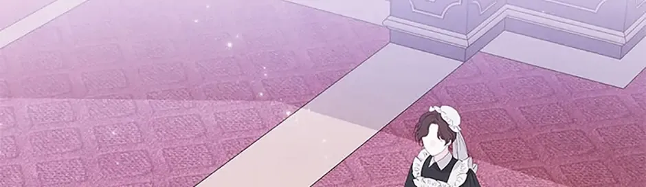 Read Materialistic Lady chapter 56 image 28 on Lezhin