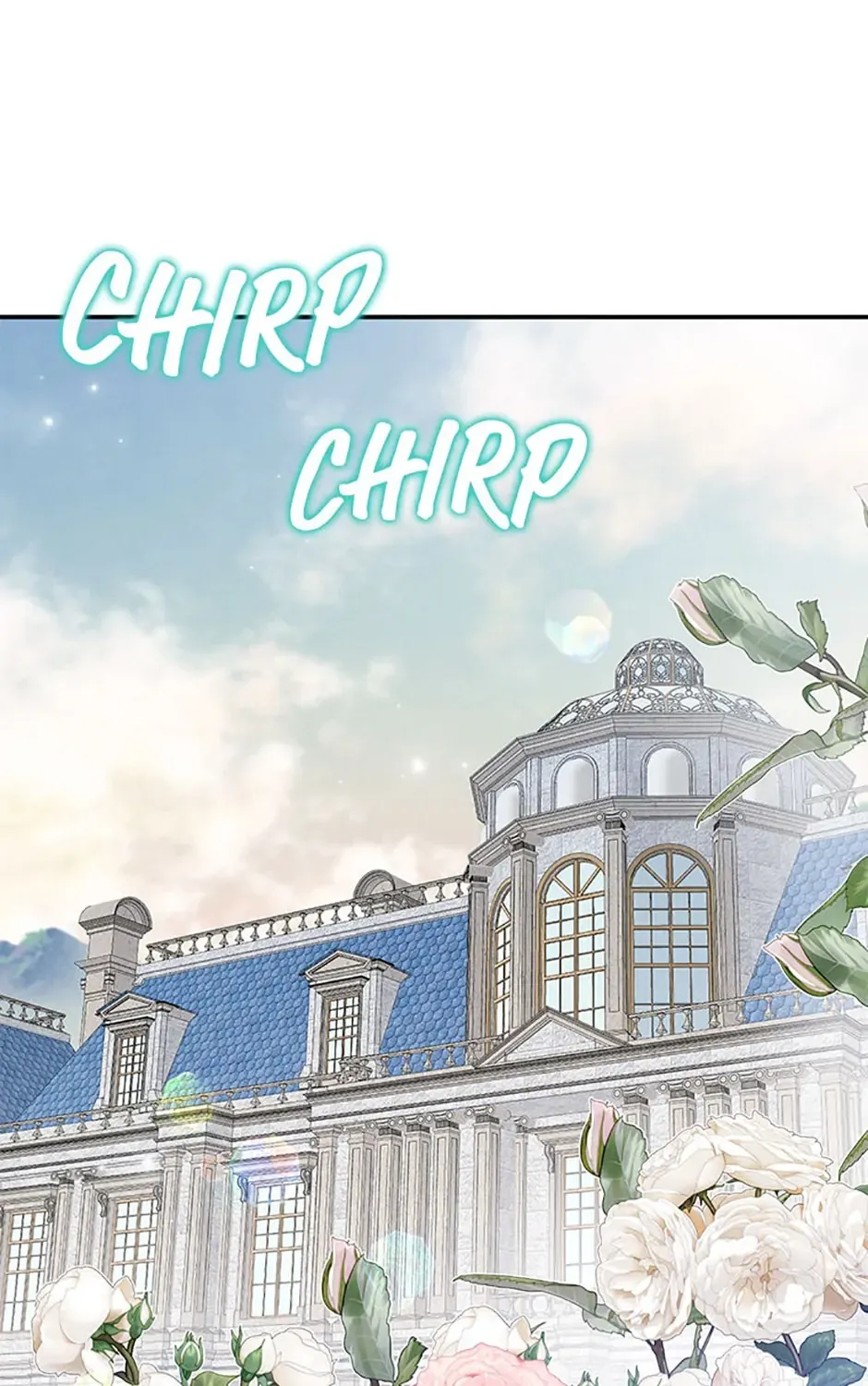Read Materialistic Lady chapter 56 image 3 on Lezhin