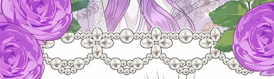 Read Materialistic Lady chapter 56 image 34 on Lezhin