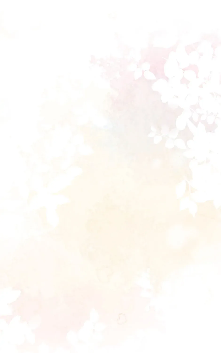 Read Materialistic Lady chapter 56 image 39 on Lezhin