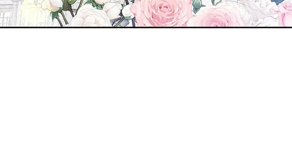 Read Materialistic Lady chapter 56 image 4 on Lezhin