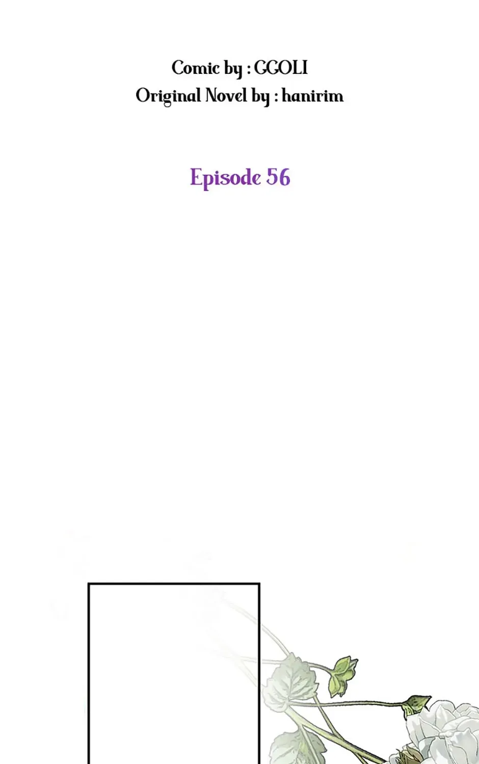 Read Materialistic Lady chapter 56 image 41 on Lezhin