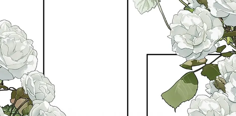 Read Materialistic Lady chapter 56 image 42 on Lezhin