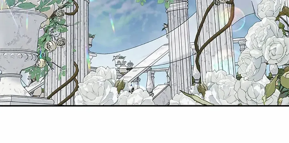 Read Materialistic Lady chapter 56 image 44 on Lezhin