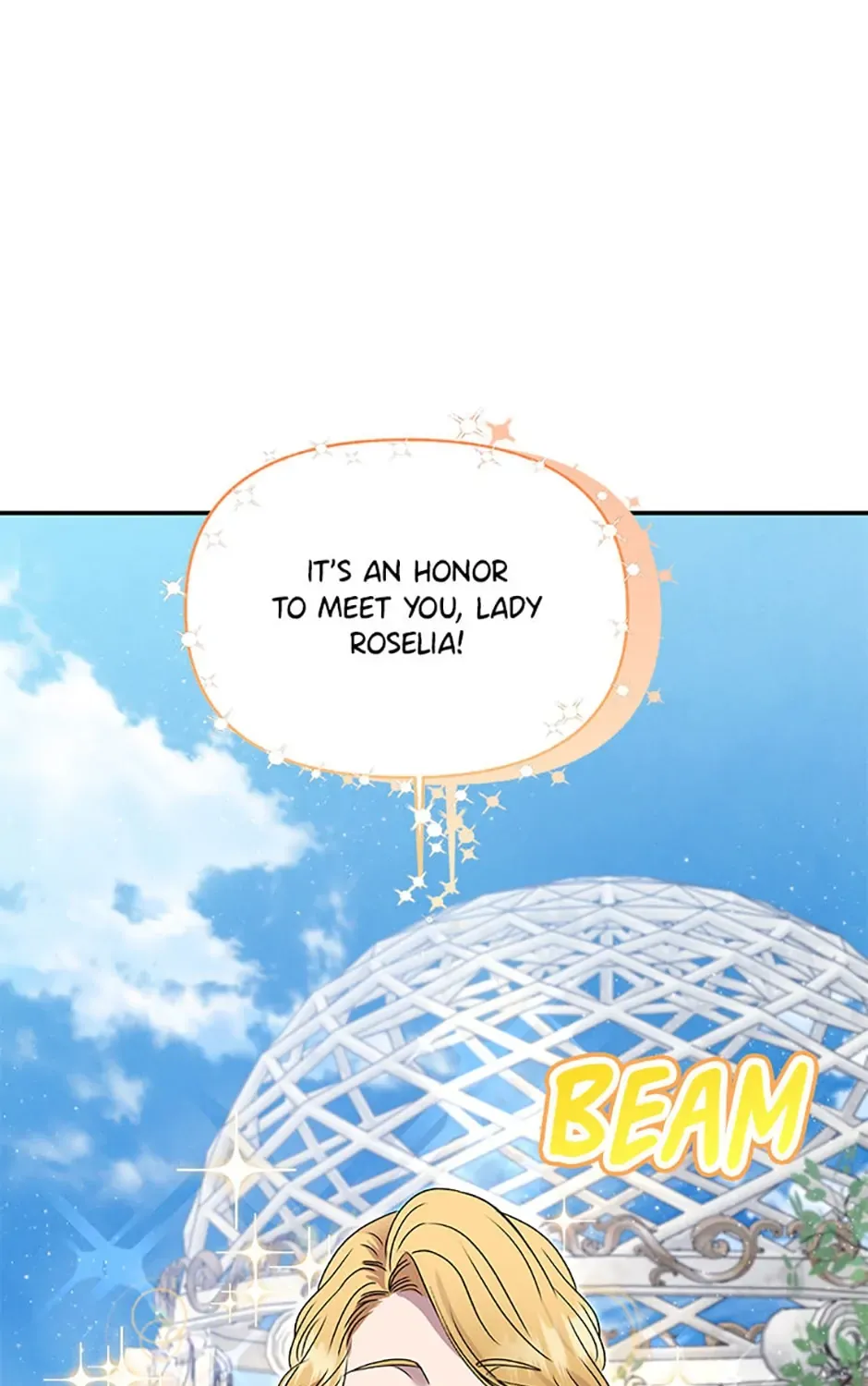 Read Materialistic Lady chapter 56 image 45 on Lezhin
