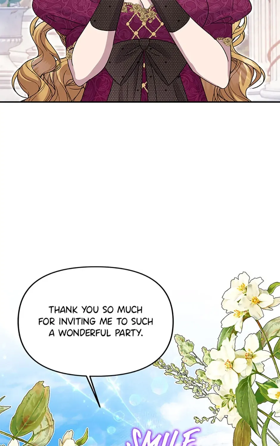 Read Materialistic Lady chapter 56 image 47 on Lezhin
