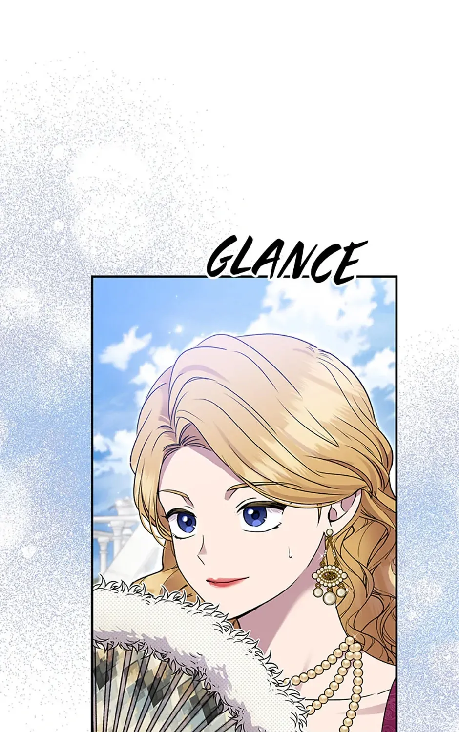 Read Materialistic Lady chapter 56 image 53 on Lezhin