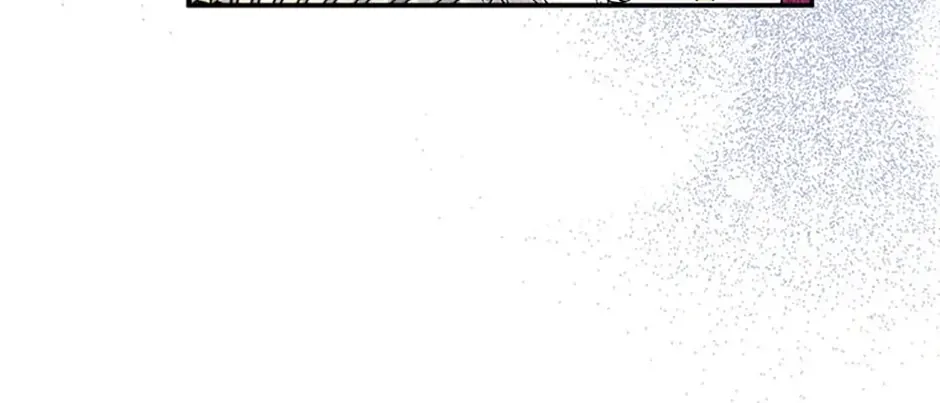 Read Materialistic Lady chapter 56 image 54 on Lezhin