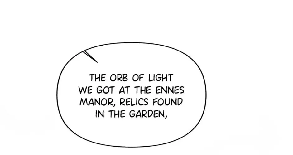 Read Materialistic Lady chapter 56 image 6 on Lezhin