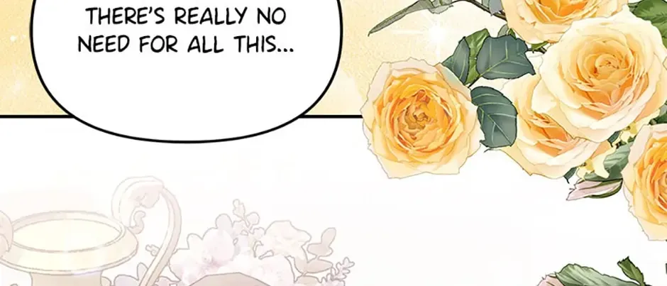 Read Materialistic Lady chapter 56 image 60 on Lezhin