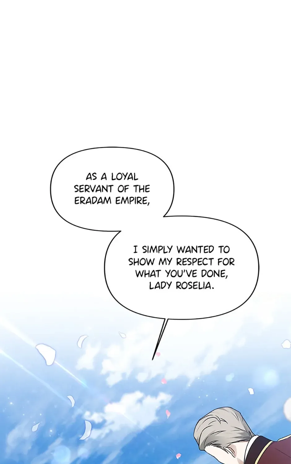 Read Materialistic Lady chapter 56 image 63 on Lezhin