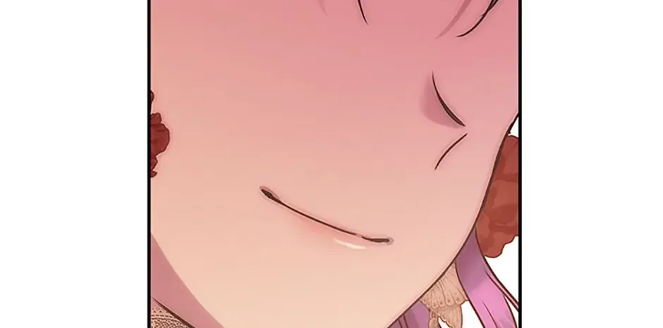Read Materialistic Lady chapter 56 image 66 on Lezhin