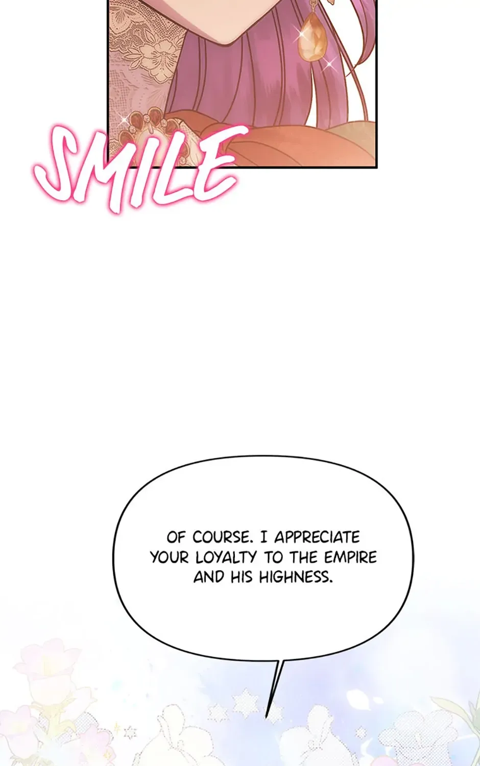 Read Materialistic Lady chapter 56 image 67 on Lezhin