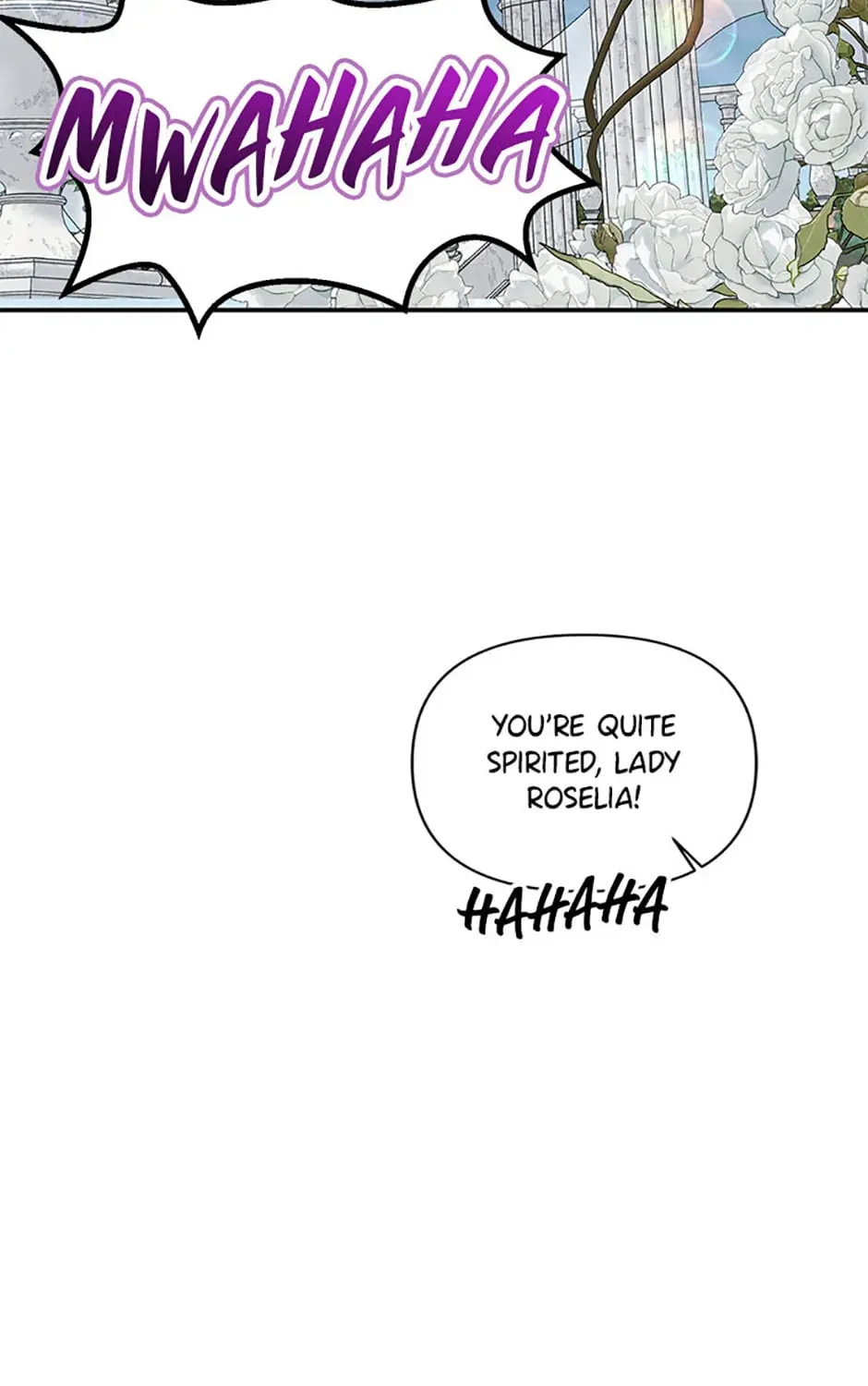 Read Materialistic Lady chapter 56 image 77 on Lezhin
