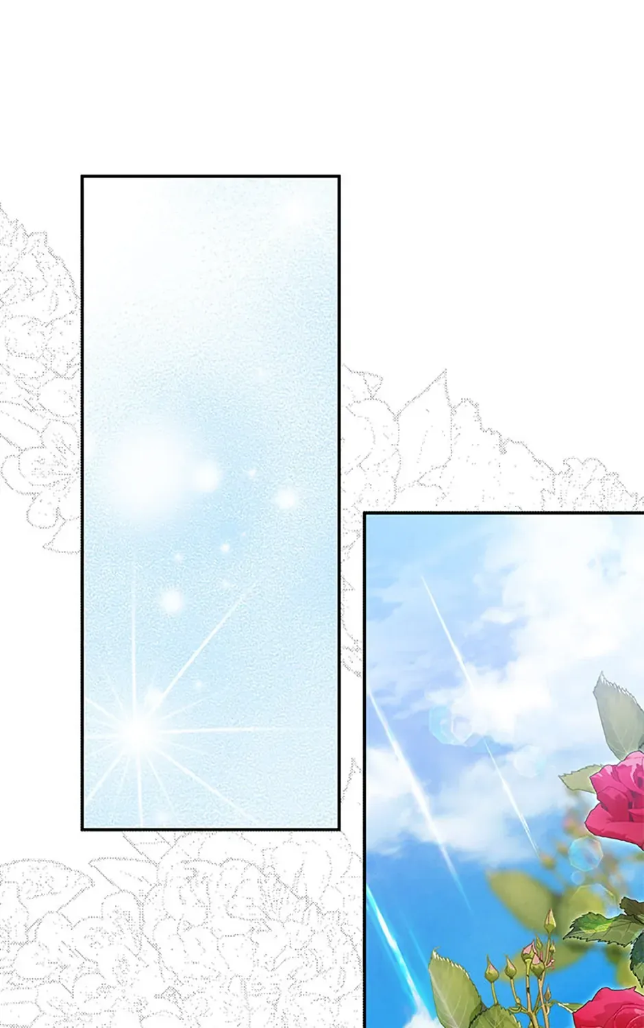 Read Materialistic Lady chapter 56 image 79 on Lezhin