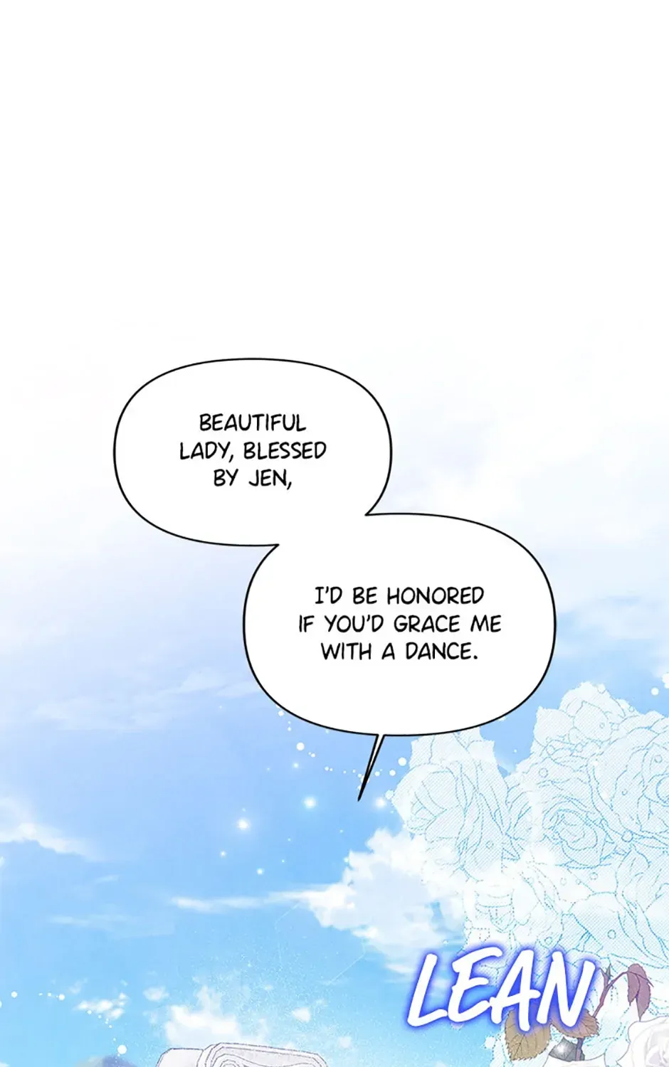 Read Materialistic Lady chapter 56 image 83 on Lezhin