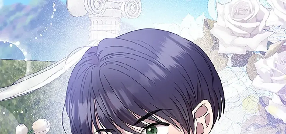 Read Materialistic Lady chapter 56 image 84 on Lezhin
